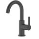 thumbnail image 1 of Grifo para lavabo OakBrook Alexis, negro mate, moderno, 1 of 2