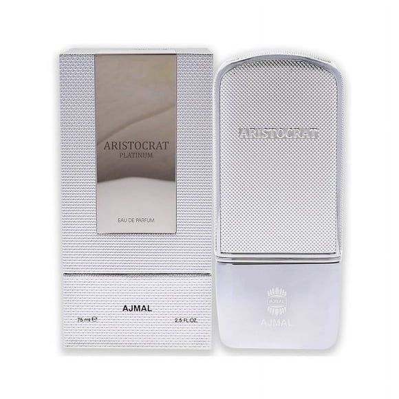 Perfume Aristocrat Coastal Edp 75 Ml