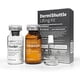 thumbnail image 1 of Kit De Levantamiento Dermishuttle (1x1) Con Colágeno Y Péptidos, 1 of 1
