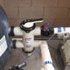 thumbnail image 3 of Medidor de flujo y válvula de retención Controles de flujo H2 Control FV-C, 3 of 5