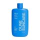 thumbnail image 1 of Protector solar DUNE SUNCARE The Bod Guard SPF 30 250 ml, 1 of 8