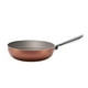 thumbnail image 1 of Wok En Aluminio Linea Curry Ø28cm, 2.5mm Y 3.55 L, 1 of 2