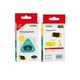thumbnail image 5 of Base De Carga Para Switch Lite Usb Tipo C, 5 of 6
