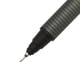 thumbnail image 2 of Portaminas Mitsubishi Kuru Toga Metal 0.5mm Negro, 2 of 5
