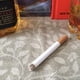 thumbnail image 3 of Cigarrillos falsos CLESEN Fake Puff, 8,26 cm (paquete de 6), 3 of 9