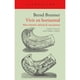 thumbnail image 1 of Libro Vivir En Horizontal, 1 of 2