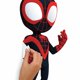 thumbnail image 5 of Adhesivos de pared RoomMates RMK4925SCS Spidey and His Amazing Friends, 5 of 5