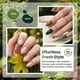 thumbnail image 4 of Set de esmaltes de gel Beetles – 6 colores – 7,5 ml, 4 of 7