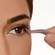 thumbnail image 4 of Extensiones Underlash Ardell Naked Press On Soft Volume, 4 of 7