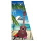 thumbnail image 1 of Pack Ukelele Concierto Natural, 1 of 2