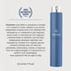 thumbnail image 4 of Aura West - Jean Paul Gaultier Le Male EDT Spray de Viaje (5ml), 4 of 5