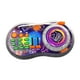 thumbnail image 2 of DJ Mixer Toys Turntable Record Light Show Musical Para Fiesta Niños Niños, 2 of 3