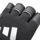 thumbnail image 5 of Guantes de entrenamiento y levantamiento de pesas adidas Wrist Wrap Fingerless, 5 of 8