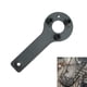 thumbnail image 4 of Juego de Herramientas para Sincronización de Motor DPTOOL para Fiat 1.4 Multiair, 4 of 6