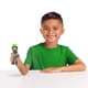 thumbnail image 3 of Figura de acción PlayMates Ben 10 – Ben con armadura Omni‑Naut, 3 of 4