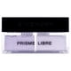 thumbnail image 2 of Polvo Suelto Givenchy Prisme Libre 12 ml Mujer, 2 of 4