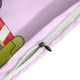 thumbnail image 5 of Lightyear Cartoon Bedding Sets Ultra Soft Skin-Friendly Duvet Cover 3 Piece, Cute Comforter Cover Bed Set for Boys Girls Kids, 5 of 5