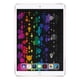 thumbnail image 3 of Tablet Apple iPad Pro de 10,5 pulgadas con Wi-Fi + Cellular de 64 GB - Oro rosa, 3 of 7
