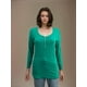 thumbnail image 1 of Top H&M M Segunda Mano Mujer, 1 of 3