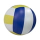 thumbnail image 5 of Pelota De Playa Inflable Gigante, Decoración De Fiesta, Actividad Al Aire Libre, Fiesta, Piscina, Juguete, Patrón De Voleibol, 5 of 5