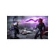 thumbnail image 4 of Mortal Kombat 11 ULTIMATE PS5, 4 of 4