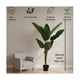 thumbnail image 4 of Planta Artificial Ave Del Paraíso Strelitzia 145 Cm, 4 of 8