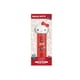 thumbnail image 1 of Bálsamo Labial Itzy Hidratante Hello Kitty Sweet Heart, 3.1 g, 1 of 1