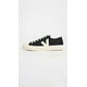thumbnail image 2 of Zapatillas Veja Wata II Low para hombre negras Pierre Talla 6 US, 2 of 3