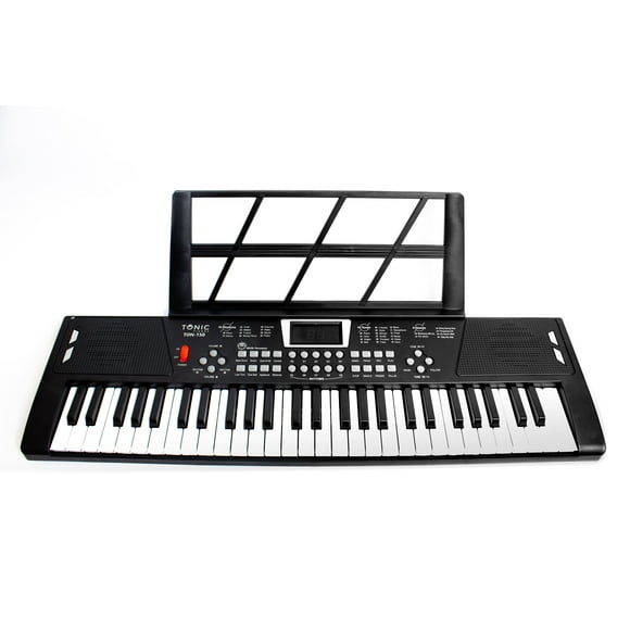 Teclado Tonic de 54 Teclas TON-150