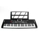 thumbnail image 1 of Teclado Tonic de 54 Teclas TON-150, 1 of 5