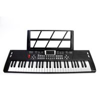 Teclado Tonic De 54 Teclas Ton-150