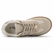 thumbnail image 5 of Zapatilla Beige Mujer Urbano Chalada Antu, 5 of 8