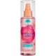 thumbnail image 1 of Body Mist Tree Hut Moroccan Rose 177 ml Sin Alcohol, 1 of 3