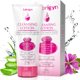thumbnail image 1 of Loción Higienizante Femenina Lubrigyn 207 ml Hidratante, 1 of 7