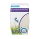 thumbnail image 1 of Sustrato Aqua Natural Sugar White Sand, 4,5 kg, para paisajismo acuático, 1 of 4