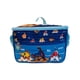 thumbnail image 1 of Lonchera infantil cuadrada paw patrol bo, 1 of 4