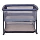thumbnail image 4 of Cuna Colecho Next2You 2G Blue Infanti, 4 of 8