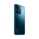 thumbnail image 4 of Redmi 13c 6+128gb Azul Marino, 4 of 9