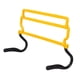 thumbnail image 1 of Vallas De Velocidad Y Agilidad Vallas De Atletismo Resistentes Para Deportes Al Aire Libre En Interiores Amarillo, 1 of 4