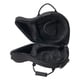 thumbnail image 5 of Funda Para Cuerno Francés Max Mx316ct Contorneada Negra, 5 of 7
