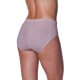 thumbnail image 3 of Calzón Faja Seamless Liso Mujer 20529, 3 of 3
