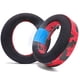 thumbnail image 1 of Auriculares WC Freeze Pulse 3D en gel refrigerante para Sony PS5 Pulse 3D, 1 of 8