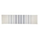 thumbnail image 1 of Camino De Mesa Linet Natural Frenchline, 1 of 3