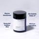 thumbnail image 2 of Crema Facial Nutrition Para Pieles Secas Y Mixtas, 2 of 9