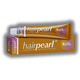 thumbnail image 1 of Tinte para pestañas y cejas Hairpearl Light Brown 5.1, 1 of 2