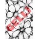 thumbnail image 2 of Imprimibles para transferencia de imágenes Gelli Arts Wildflowers, paquete de 20, 2 of 6