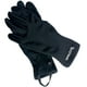 thumbnail image 1 of Guante de Trekking Térmico Primera Capa Touch TrailGrip, 1 of 3