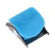 thumbnail image 2 of Correa Duradera Para Patines, Hebilla Para Patines, Cierre De Correa, Accesorios De Reparación, Estilo B, Azul Claro, 2 of 5
