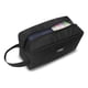 thumbnail image 4 of Estuche Multiuso Trik Mediana Negra, 4 of 5