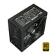 thumbnail image 4 of Fuente de alimentación Apevia ATX-PR850W PCIe 5.0 850W 80+ Gold, 4 of 6